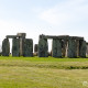 Stonehenge, England