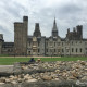 Cardiff, England