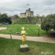 Cardiff, England