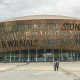 Cardiff, England