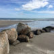 Irland, Saint Margaret