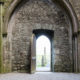 Cashel, Irland