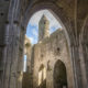Cashel, Irland