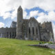 Cashel, Irland