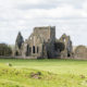 Cashel, Irland