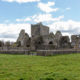 Cashel, Irland