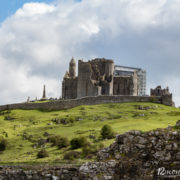 Cashel, Irland