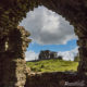 Cashel, Irland