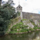 Cahir, Irland