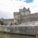 Cahir, Irland
