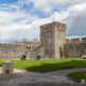 Cahir, Irland