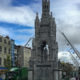 Cork, Irland