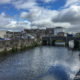 Cork, Irland