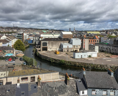 Cork, Irland