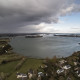 Golfe du Morbihan, Frankreich