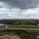 Old Head of Kinsale, Irland