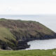 Old Head of Kinsale, Irland