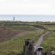 Old Head of Kinsale, Irland