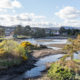 Ballydehob, Irland