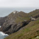 Mizen Head, Irland