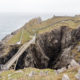 Mizen Head, Irland