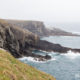 Mizen Head, Irland