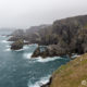 Mizen Head, Irland