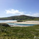 Barley Cove Beach, Irland