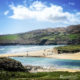 Barley Cove Beach, Irland