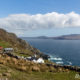 Sheep's Head Drive, Irland