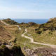 Sheep's Head Drive, Irland