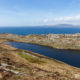 Sheep's Head Drive, Irland