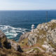 Sheep's Head Drive, Irland