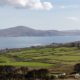 Sheep's Head Drive, Irland