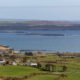 Sheep's Head Drive, Irland