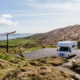 Sheep's Head Drive, Irland