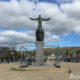 Wolfe Tone Square, Bantry