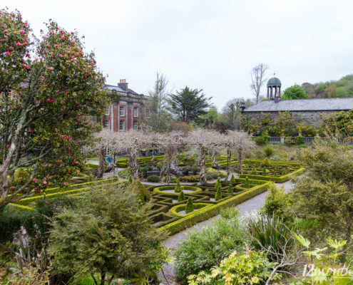 Bantry House