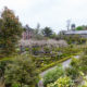 Bantry House
