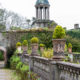 Bantry House