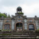 Bantry House