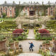 Bantry House
