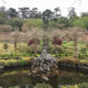 Bantry House