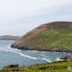 Ring of Beara