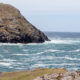 Dursey Island