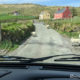 Ring of Beara, Irland