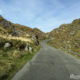 Ring of Beara, Irland