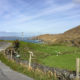 Ring of Beara, Irland