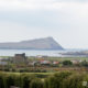 Dingle Halbinsel