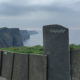 Cliffs of Moher, Irland